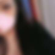 ヒメ日記 2026/01/03 02:18 投稿 彩（あや） 東金人妻花壇