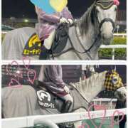 彩（あや） 今日も出勤♡ 東金人妻花壇