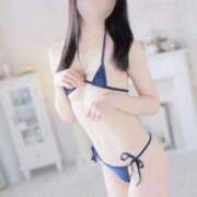 まい なぜ、男性にも「乳首」があるのか。　fromまい♡ すごいエステ 名古屋店