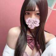 ヒメ日記 2025/12/19 11:43 投稿 みあ 美少女制服学園CLASSMATE　五反田校