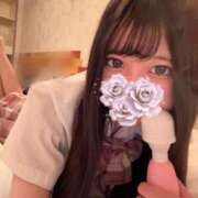 ヒメ日記 2025/12/19 16:52 投稿 みあ 美少女制服学園CLASSMATE　五反田校