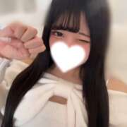 ヒメ日記 2025/12/21 13:48 投稿 みあ 美少女制服学園CLASSMATE　五反田校