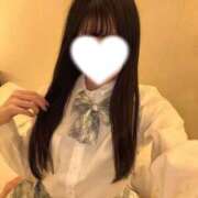 ヒメ日記 2025/12/30 16:28 投稿 みあ 美少女制服学園CLASSMATE　五反田校