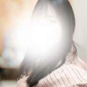 ヒメ日記 2025/12/12 21:50 投稿 望月-もちづき- ただ離婚してないだけ堺東店