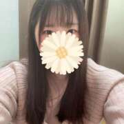 ヒメ日記 2025/12/12 23:22 投稿 望月-もちづき- ただ離婚してないだけ堺東店