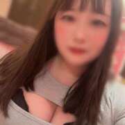 ヒメ日記 2025/12/13 01:29 投稿 望月-もちづき- ただ離婚してないだけ堺東店