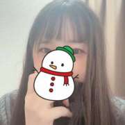 ヒメ日記 2025/12/13 18:02 投稿 望月-もちづき- ただ離婚してないだけ堺東店