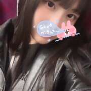 ヒメ日記 2025/12/13 11:03 投稿 あいな★究極のモデル級ヒロイン Chloe鶯谷・上野店 S級素人清楚系デリヘル