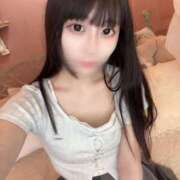 ヒメ日記 2025/12/16 21:26 投稿 あいな★究極のモデル級ヒロイン Chloe鶯谷・上野店 S級素人清楚系デリヘル