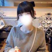 あいな★究極のモデル級ヒロイン 友達と、、💕 Chloe鶯谷・上野店 S級素人清楚系デリヘル