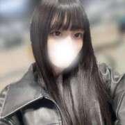 ヒメ日記 2025/12/21 17:12 投稿 あいな★究極のモデル級ヒロイン Chloe鶯谷・上野店 S級素人清楚系デリヘル