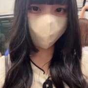 ヒメ日記 2025/12/22 12:42 投稿 あいな★究極のモデル級ヒロイン Chloe鶯谷・上野店 S級素人清楚系デリヘル