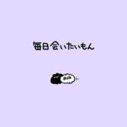 ヒメ日記 2025/12/22 14:21 投稿 あいな★究極のモデル級ヒロイン Chloe鶯谷・上野店 S級素人清楚系デリヘル