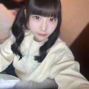 ヒメ日記 2026/01/03 20:10 投稿 あいな★究極のモデル級ヒロイン Chloe鶯谷・上野店 S級素人清楚系デリヘル