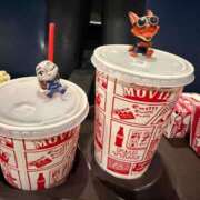 ヒメ日記 2026/01/04 01:47 投稿 あいな★究極のモデル級ヒロイン Chloe鶯谷・上野店 S級素人清楚系デリヘル