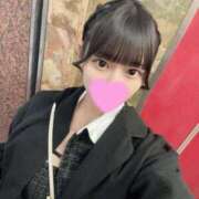 ヒメ日記 2026/01/06 01:33 投稿 あいな★究極のモデル級ヒロイン Chloe鶯谷・上野店 S級素人清楚系デリヘル