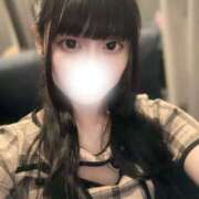 ヒメ日記 2026/01/09 17:57 投稿 あいな★究極のモデル級ヒロイン Chloe鶯谷・上野店 S級素人清楚系デリヘル