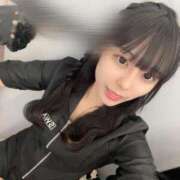 ヒメ日記 2026/01/10 12:46 投稿 あいな★究極のモデル級ヒロイン Chloe鶯谷・上野店 S級素人清楚系デリヘル