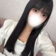 ヒメ日記 2026/01/10 13:32 投稿 あいな★究極のモデル級ヒロイン Chloe鶯谷・上野店 S級素人清楚系デリヘル