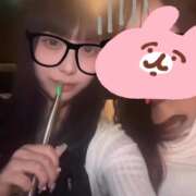 ヒメ日記 2026/01/12 13:15 投稿 あいな★究極のモデル級ヒロイン Chloe鶯谷・上野店 S級素人清楚系デリヘル