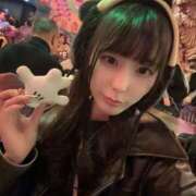 ヒメ日記 2026/01/12 15:04 投稿 あいな★究極のモデル級ヒロイン Chloe鶯谷・上野店 S級素人清楚系デリヘル