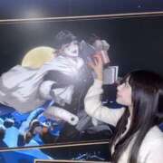 ヒメ日記 2026/01/16 17:38 投稿 あいな★究極のモデル級ヒロイン Chloe鶯谷・上野店 S級素人清楚系デリヘル