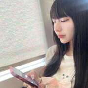 ヒメ日記 2026/01/17 17:18 投稿 あいな★究極のモデル級ヒロイン Chloe鶯谷・上野店 S級素人清楚系デリヘル
