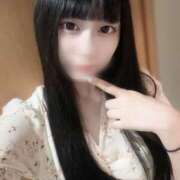 ヒメ日記 2026/01/18 15:09 投稿 あいな★究極のモデル級ヒロイン Chloe鶯谷・上野店 S級素人清楚系デリヘル