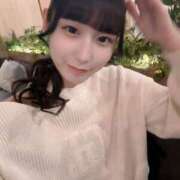 ヒメ日記 2026/01/21 15:55 投稿 あいな★究極のモデル級ヒロイン Chloe鶯谷・上野店 S級素人清楚系デリヘル