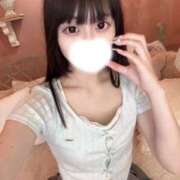 ヒメ日記 2026/01/21 18:04 投稿 あいな★究極のモデル級ヒロイン Chloe鶯谷・上野店 S級素人清楚系デリヘル
