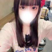 ヒメ日記 2026/01/22 00:45 投稿 あいな★究極のモデル級ヒロイン Chloe鶯谷・上野店 S級素人清楚系デリヘル