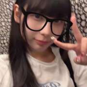 ヒメ日記 2026/02/01 14:17 投稿 あいな★究極のモデル級ヒロイン Chloe鶯谷・上野店 S級素人清楚系デリヘル