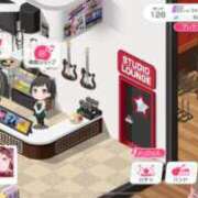 ヒメ日記 2026/02/02 21:12 投稿 あいな★究極のモデル級ヒロイン Chloe鶯谷・上野店 S級素人清楚系デリヘル