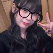 ヒメ日記 2026/02/06 16:07 投稿 あいな★究極のモデル級ヒロイン Chloe鶯谷・上野店 S級素人清楚系デリヘル