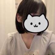 ヒメ日記 2026/02/07 19:14 投稿 あいな★究極のモデル級ヒロイン Chloe鶯谷・上野店 S級素人清楚系デリヘル