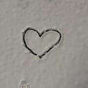 ヒメ日記 2026/02/08 14:04 投稿 あいな★究極のモデル級ヒロイン Chloe鶯谷・上野店 S級素人清楚系デリヘル