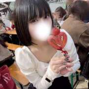 ヒメ日記 2026/02/11 17:09 投稿 あいな★究極のモデル級ヒロイン Chloe鶯谷・上野店 S級素人清楚系デリヘル