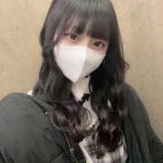 ヒメ日記 2026/02/12 03:00 投稿 あいな★究極のモデル級ヒロイン Chloe鶯谷・上野店 S級素人清楚系デリヘル