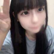 あいな★究極のモデル級ヒロイン まってるよー！ Chloe鶯谷・上野店 S級素人清楚系デリヘル