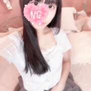 あいな★究極のモデル級ヒロイン 🤫❤️ Chloe鶯谷・上野店 S級素人清楚系デリヘル