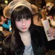 ヒメ日記 2026/02/22 21:51 投稿 あいな★究極のモデル級ヒロイン Chloe鶯谷・上野店 S級素人清楚系デリヘル