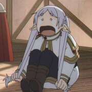 ヒメ日記 2026/02/25 23:32 投稿 あいな★究極のモデル級ヒロイン Chloe鶯谷・上野店 S級素人清楚系デリヘル