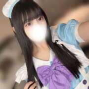 ヒメ日記 2026/03/05 21:23 投稿 あいな★究極のモデル級ヒロイン Chloe鶯谷・上野店 S級素人清楚系デリヘル