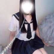 ヒメ日記 2026/03/06 01:07 投稿 あいな★究極のモデル級ヒロイン Chloe鶯谷・上野店 S級素人清楚系デリヘル