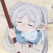 ヒメ日記 2026/03/06 03:37 投稿 あいな★究極のモデル級ヒロイン Chloe鶯谷・上野店 S級素人清楚系デリヘル