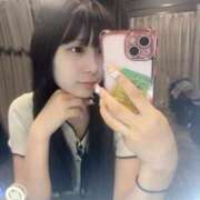 ヒメ日記 2026/03/07 17:05 投稿 あいな★究極のモデル級ヒロイン Chloe鶯谷・上野店 S級素人清楚系デリヘル