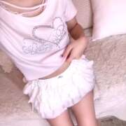 ヒメ日記 2026/03/07 23:14 投稿 あいな★究極のモデル級ヒロイン Chloe鶯谷・上野店 S級素人清楚系デリヘル