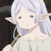 ヒメ日記 2026/03/08 04:50 投稿 あいな★究極のモデル級ヒロイン Chloe鶯谷・上野店 S級素人清楚系デリヘル