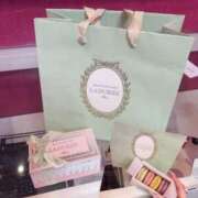 ヒメ日記 2026/03/08 21:53 投稿 あいな★究極のモデル級ヒロイン Chloe鶯谷・上野店 S級素人清楚系デリヘル