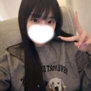 ヒメ日記 2026/03/09 17:14 投稿 あいな★究極のモデル級ヒロイン Chloe鶯谷・上野店 S級素人清楚系デリヘル